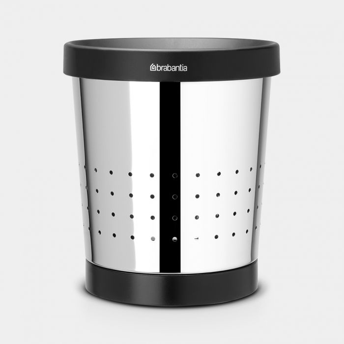 Brabantia 5l Bin Liners 2025