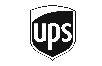 UPS