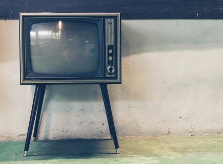  Grofvuil: wat is het en wat moet je ermee?